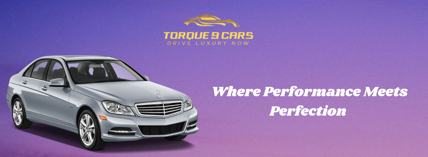 Your paragraph text (1)