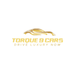 touque9cars logo