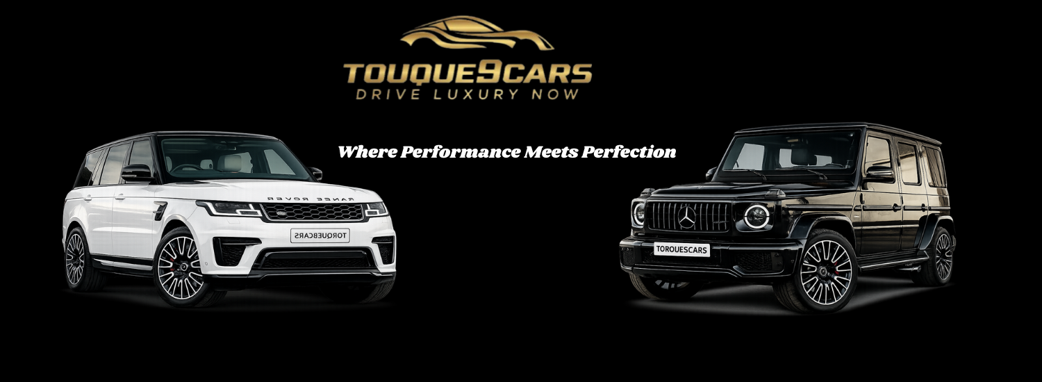 Your paragraph text (3)