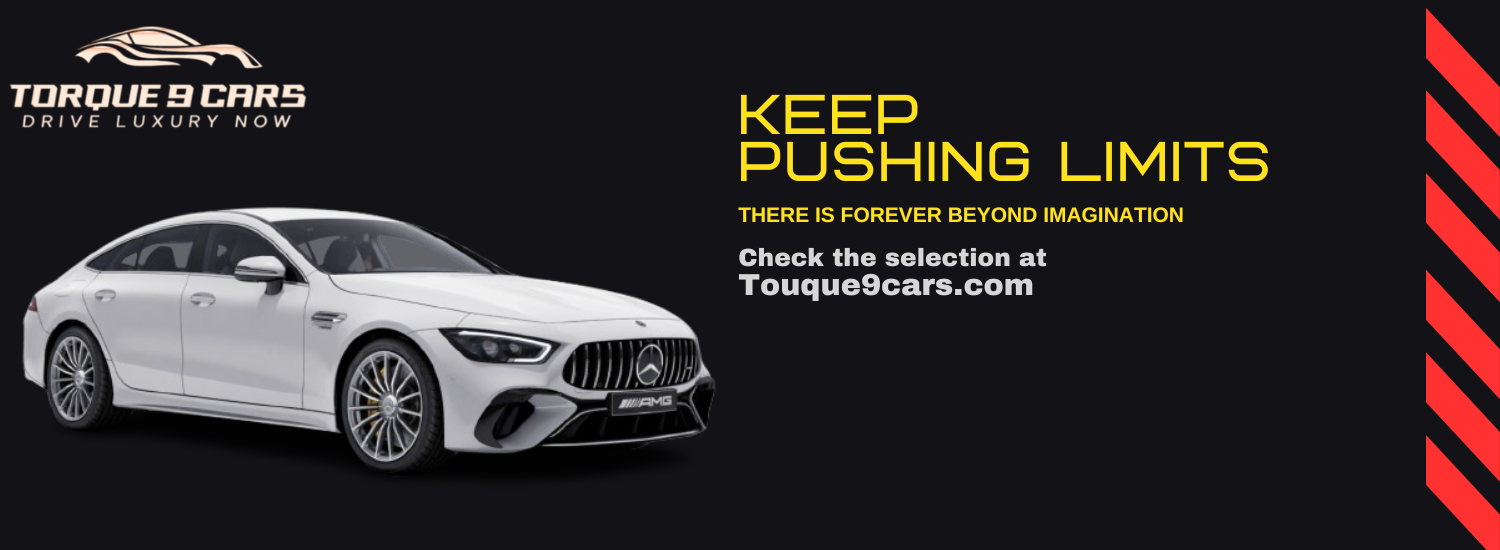 Check the selection at Touque9cars.com